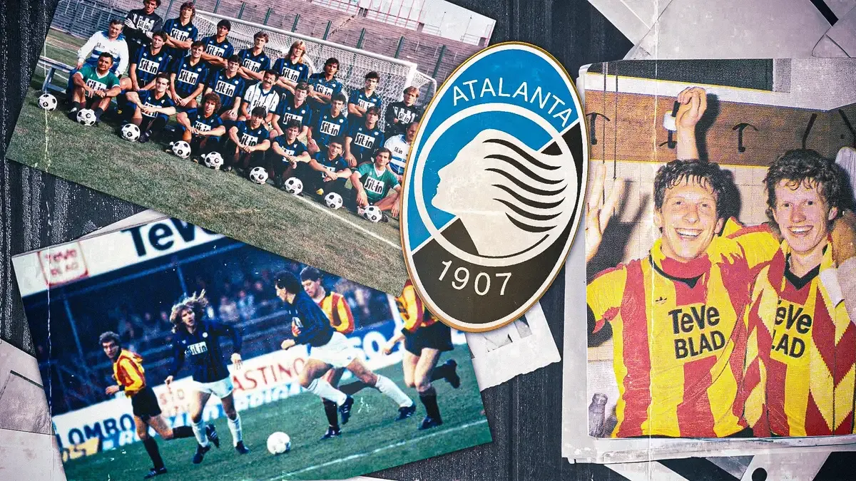 Khoảnh khắc các cầu thủ AC Milan ăn mừng bàn thắng mở tỷ số trong trận thắng đậm Lazio 4-1 tại Serie A đầy thuyết phục.