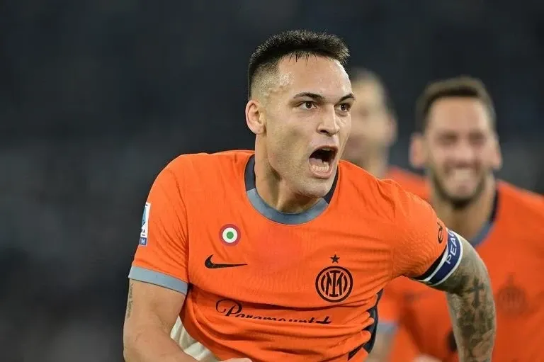 Sự thành công của Milan và Inter trong việc phát triển các cầu thủ trẻ