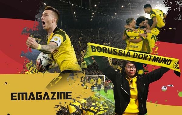 Sân vận động Allianz Arena rực rỡ, biểu tượng cho sức mạnh tài chính và thể thao của Bayern Munich tại Bundesliga.
