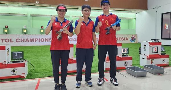 Tầm ảnh hưởng của các ngôi sao quốc tế giúp nâng cao vị thế và thương hiệu toàn cầu của La Liga