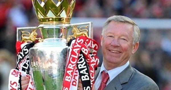 Hình ảnh biểu trưng lịch sử AS Monaco trong trận chung kết Cúp C2 châu Âu năm 1992 đáng nhớ.
