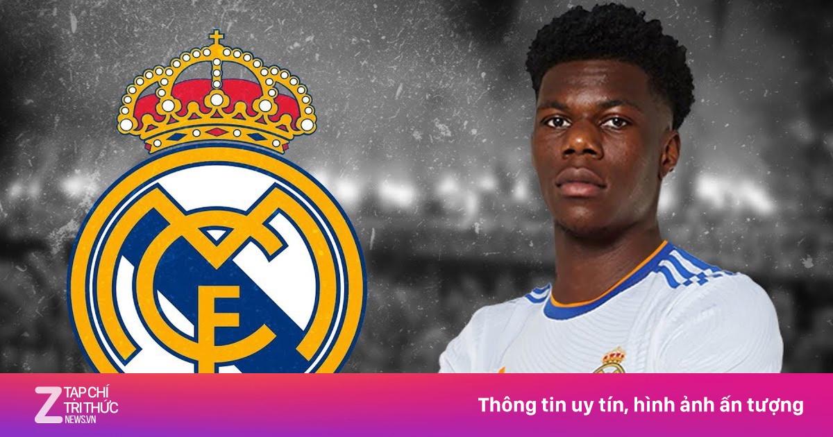 AS Monaco ăn mừng chức vô địch Ligue 1 mùa giải 2016-2017 đầy bất ngờ và ấn tượng với dàn sao trẻ tài năng