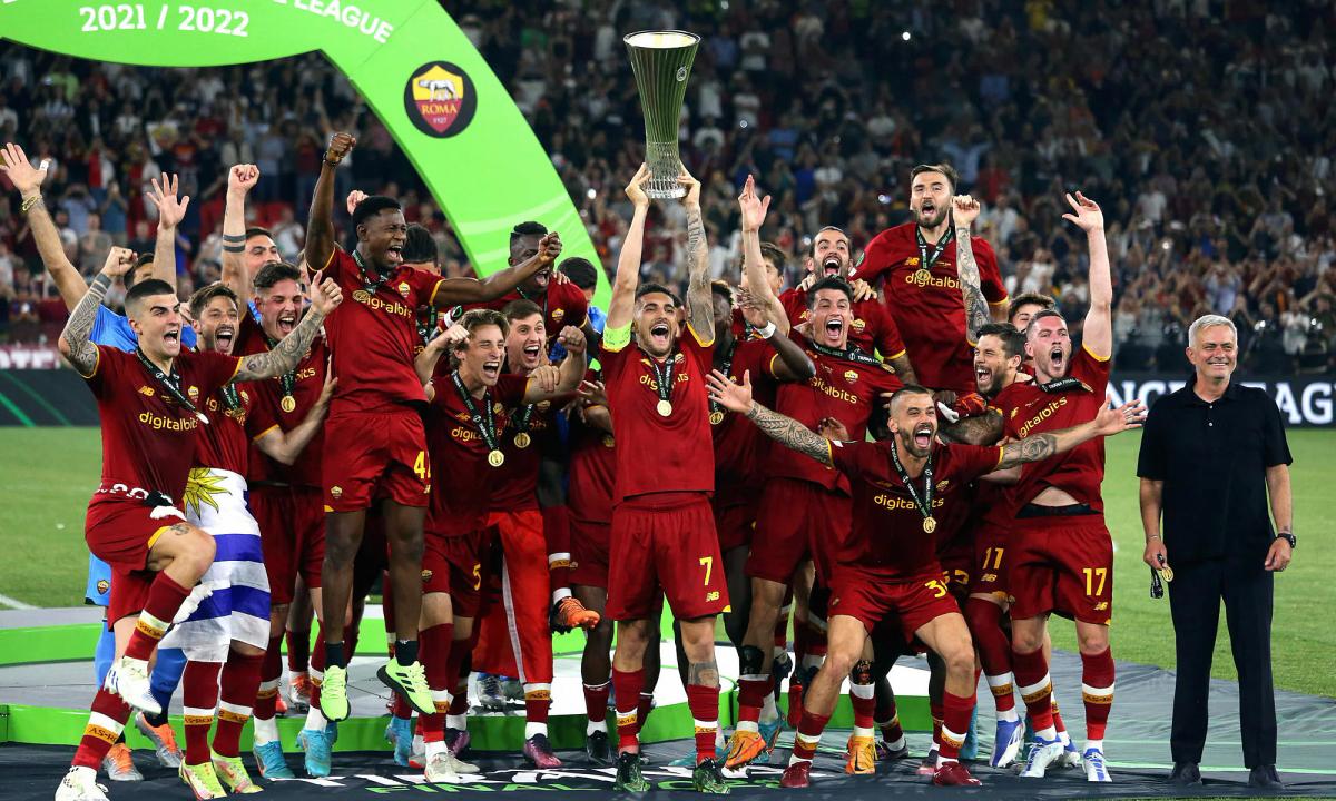 Sự thành công của Milan và Inter trong việc phát triển các cầu thủ trẻ