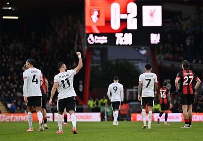 Đội bóng Atalanta ăn mừng thành công ấn tượng, biểu tượng cho sự thăng tiến của các câu lạc bộ nhỏ ở Serie A