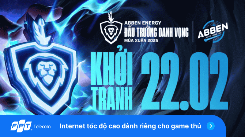 Bảng xếp hạng Premier League hiển thị các đội bóng trong top 6 cạnh tranh quyết liệt