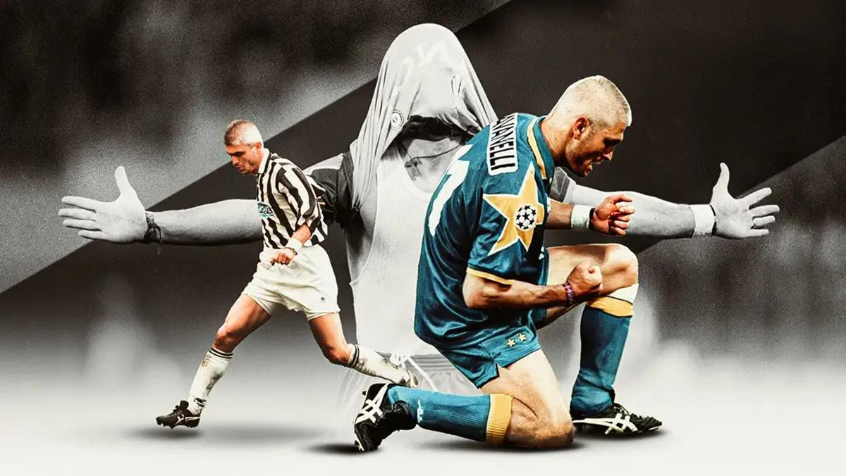 Bầu không khí cuồng nhiệt tại sân Vélodrome huyền thoại trong giai đoạn Marseille tái thiết đội bóng các mùa giải gần đây