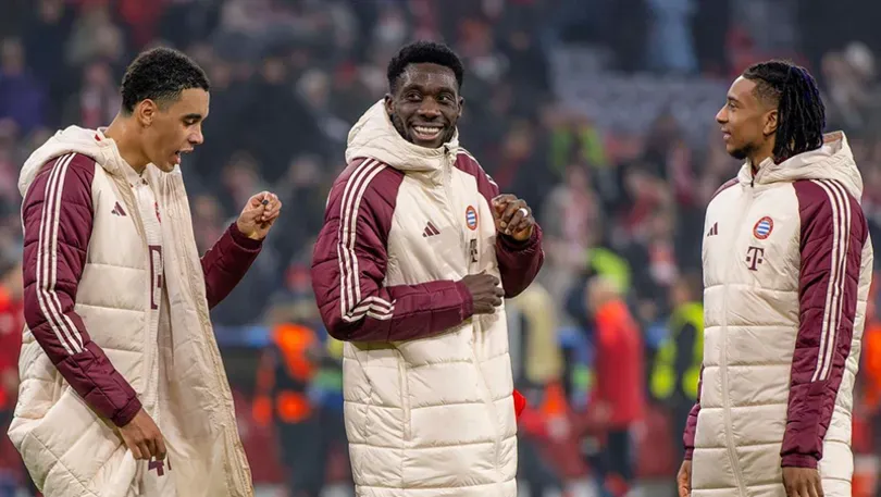 Mô hình tài chính vững mạnh của Bayern Munich là nền tảng cho thành công liên tục tại Bundesliga và châu Âu.
