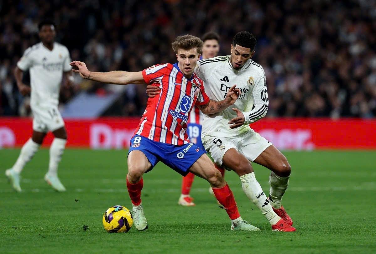 Bayern Munich nâng cúp Champions League, minh chứng sức mạnh và ảnh hưởng của các đội bóng lớn Bundesliga trên đấu trường quốc tế