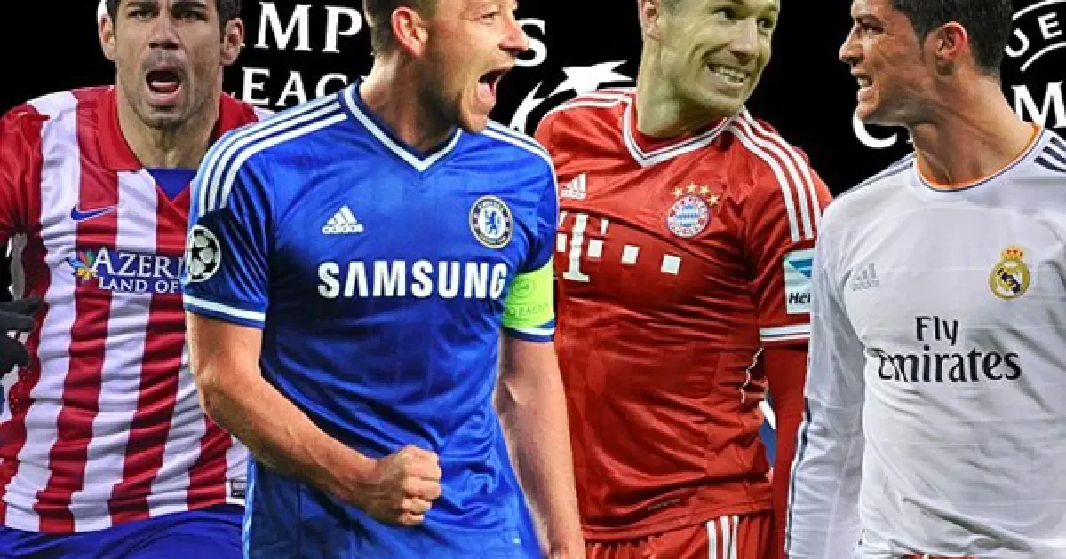 Hình ảnh đội Bayern Munich nâng cúp vô địch thể hiện nền tảng thành công cho chiến lược phát triển thương hiệu toàn cầu của câu lạc bộ.