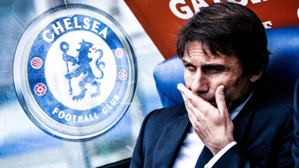 Khoảnh khắc cầu thủ đội bóng nhỏ tại Serie A ăn mừng bàn thắng đầy cảm xúc, thể hiện tinh thần chiến đấu và sự cạnh tranh quyết liệt của giải đấu.