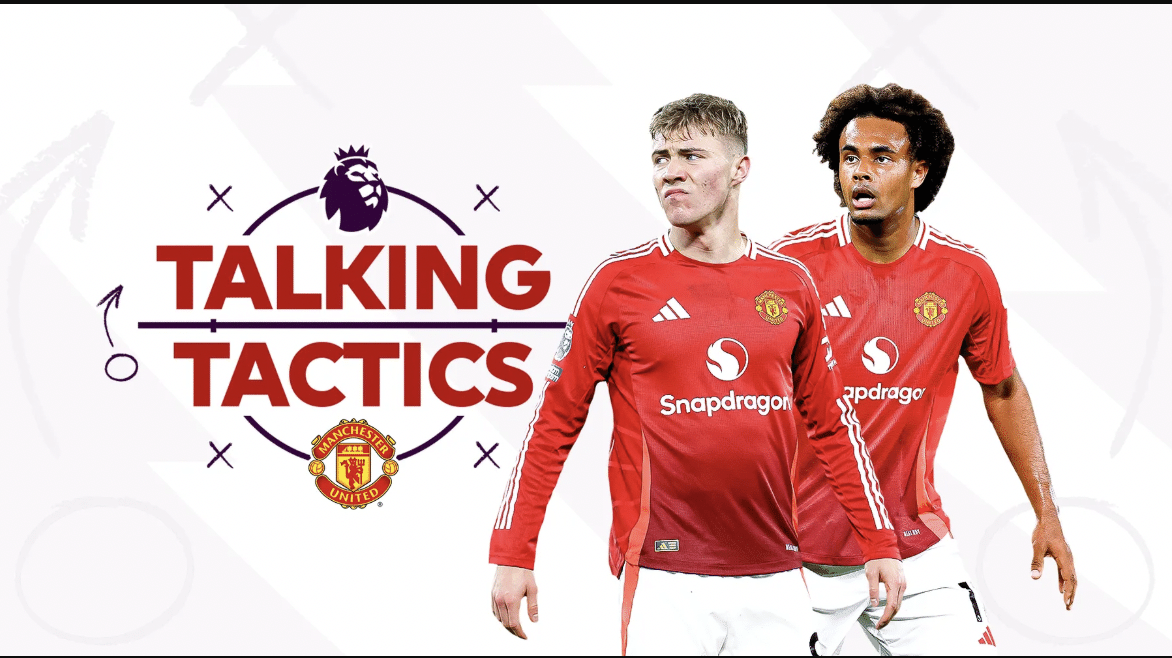 Alexander-Arnold rời Liverpool: Hé lộ lý do và mục tiêu thay thế