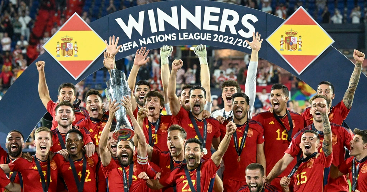 Sự nghiệp của Xabi Alonso và những thành công tại Real Madrid