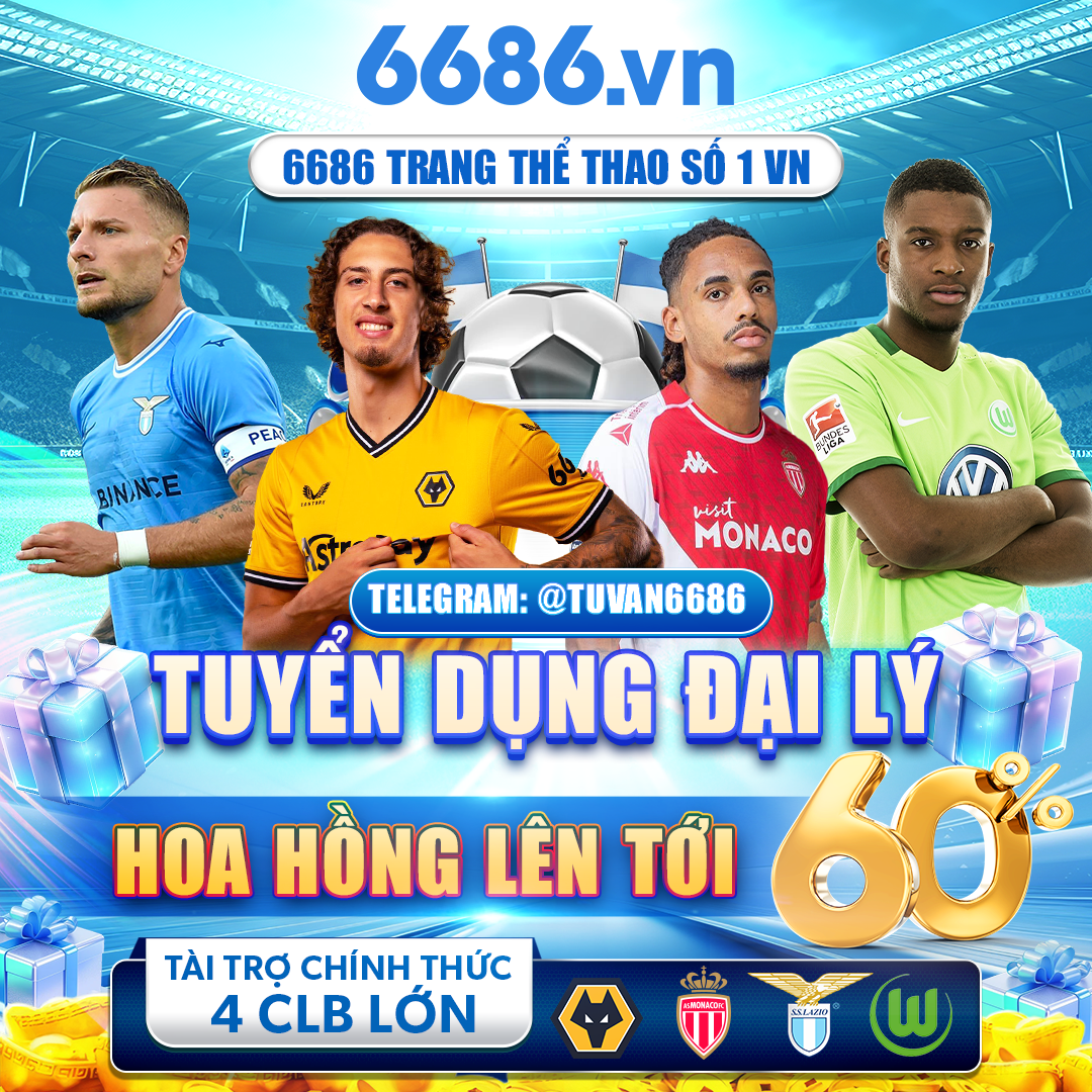 Các câu lạc bộ Ligue 1 đối mặt thách thức và nỗ lực phục hồi tình hình tài chính sau những tác động nặng nề của đại dịch.