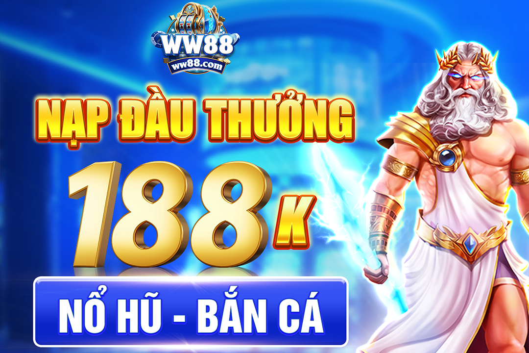Hình ảnh một cầu thủ Bundesliga ăn mừng bàn thắng quyết định trong màu áo đội tuyển quốc gia tại một giải đấu quốc tế lớn như World Cup.