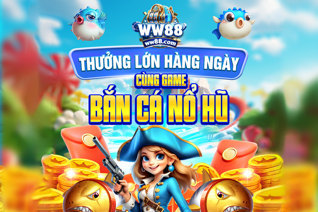 Một cầu thủ châu Phi đang ăn mừng bàn thắng cuồng nhiệt cho câu lạc bộ của mình tại giải Ligue 1, thể hiện tầm quan trọng và cảm xúc.