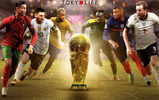 Trận thắng đậm Borussia Dortmund vs Hamburg (2020) tại Bundesliga
