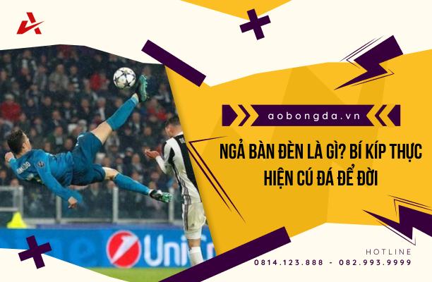 Sự thăng tiến ngoạn mục của Monaco trong mùa giải 2021-2022