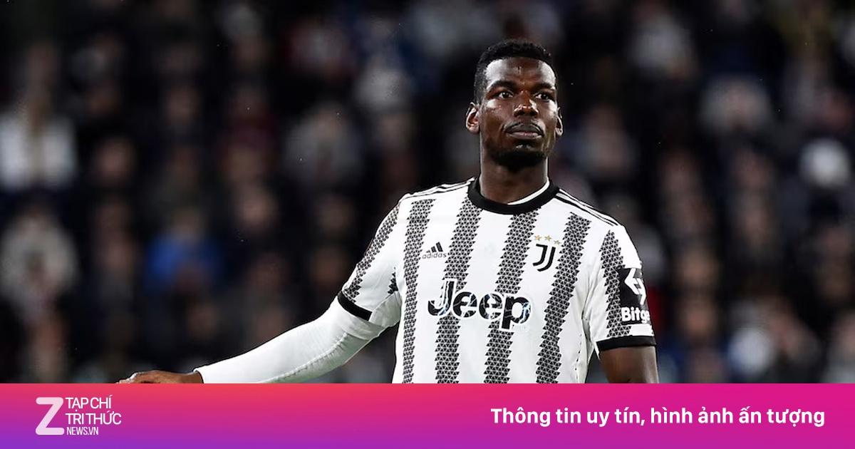 Hình ảnh cầu thủ Marseille thi đấu đầy quyết tâm trên sân cỏ trong bối cảnh đội bóng đang trong quá trình tái thiết mạnh mẽ