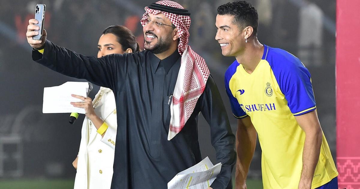 PSG và Bí Quyết Duy Trì Sự Ổn Định Đội Hình Qua Các Mùa Giải