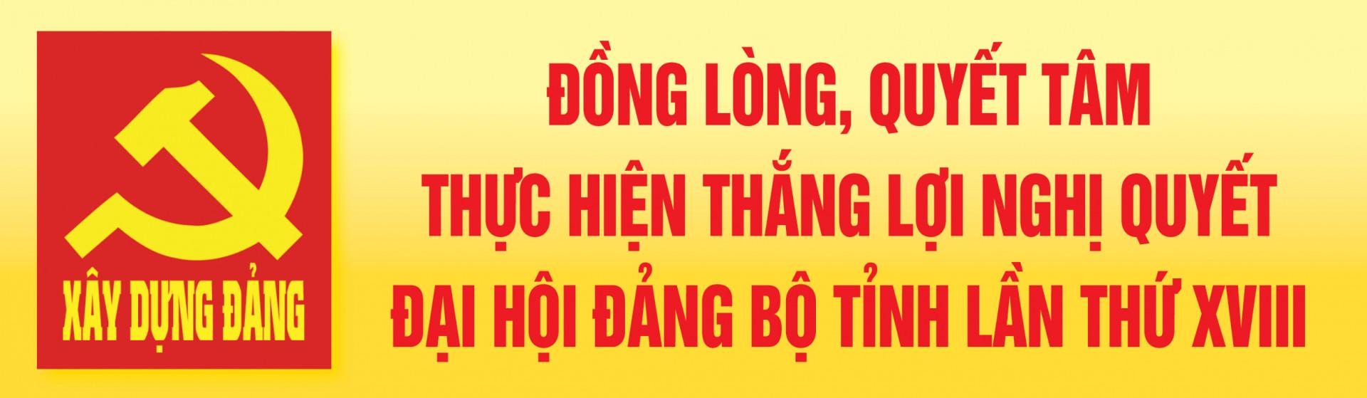 Một cầu thủ quốc tế tài năng ký hợp đồng gia nhập một câu lạc bộ tại giải bóng đá Pháp Ligue 1 như Lyon hoặc Monaco.