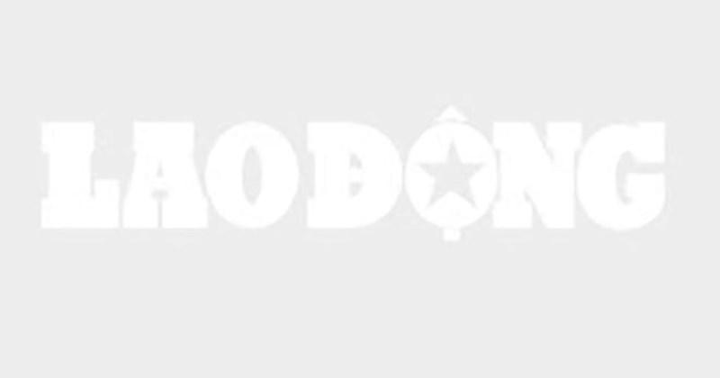 Các cầu thủ Sheffield United tỏ rõ sự thất vọng sau một trận thua ở mùa giải thứ hai tại Premier League