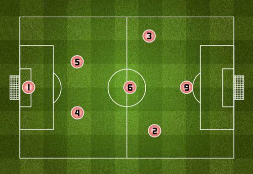 Tại sao La Liga là giải đấu thu hút nhất thế giới?