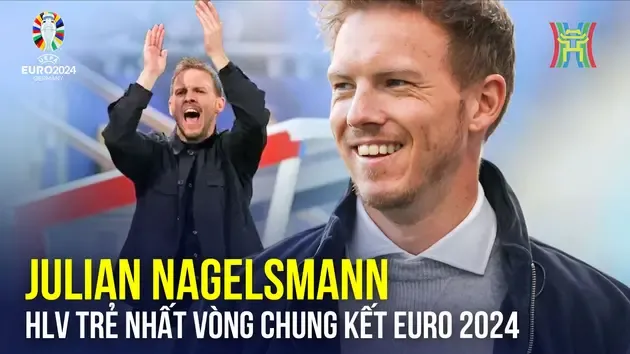Huấn luyện viên Bundesliga đang hướng dẫn chiến thuật cho các cầu thủ trẻ trong một buổi tập luyện chuẩn bị mùa giải mới.