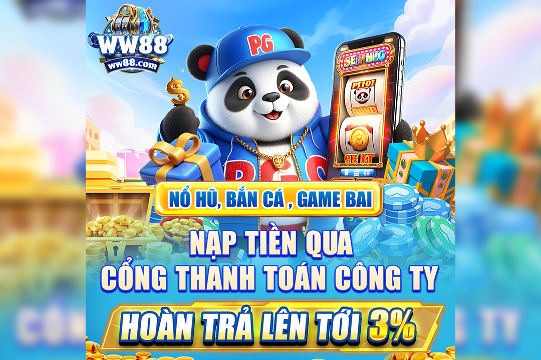 Các cầu thủ trẻ PSG có cơ hội tập luyện quý giá cùng các ngôi sao đội một, thể hiện sự đầu tư phát triển tài năng tại CLB