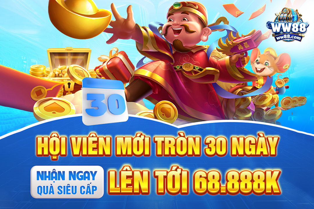Cesc Fàbregas trong màu áo AS Monaco, một trong những cầu thủ Tây Ban Nha thành công tại Ligue 1 với kinh nghiệm dày dạn và khả năng chuyền bóng xuất sắc.