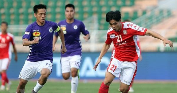 Đội ngũ y tế và khoa học thể thao Serie A đang theo dõi chặt chẽ thể lực cầu thủ nhằm duy trì sự ổn định và phòng ngừa chấn thương