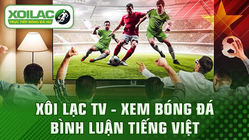 Huấn luyện viên Ligue 1 thảo luận chiến thuật bên đường biên, thể hiện sự đa dạng trong bóng đá Pháp và đấu pháp tại giải VĐQG.