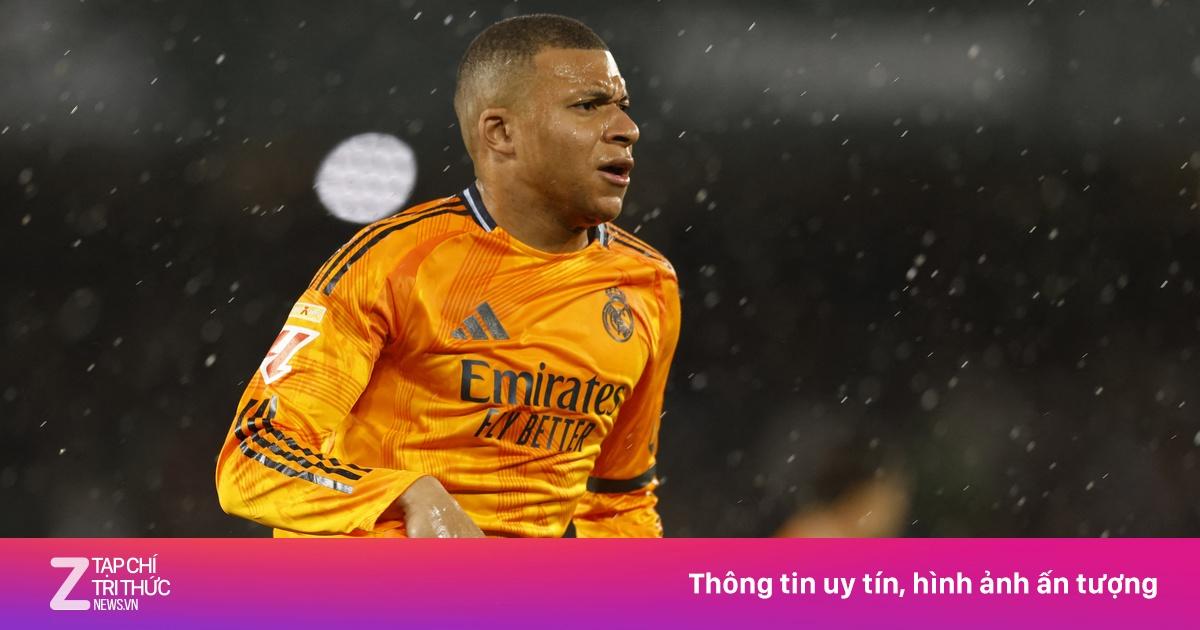 Cách Lyon duy trì phong độ mạnh mẽ tại châu Âu trong suốt các mùa giải