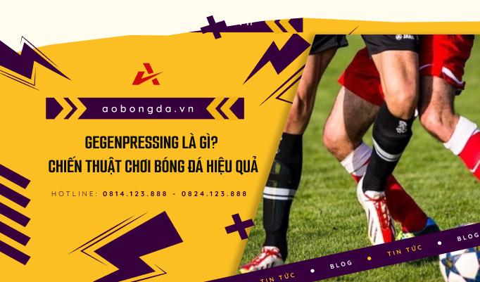 Minh họa chiến thuật pressing tầm cao quyết liệt của Bayern Munich gây áp lực lên hàng thủ Barcelona trong trận bán kết 2013.