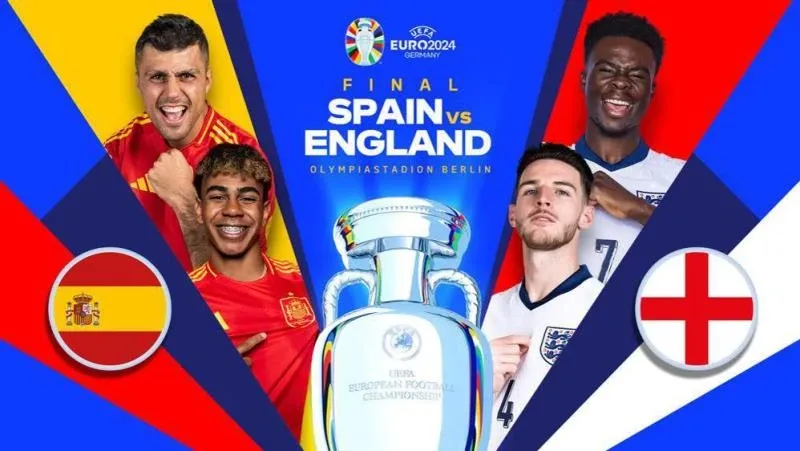 Đội tuyển Tây Ban Nha ăn mừng tưng bừng chức vô địch Euro 2012 sau chiến thắng lịch sử 4-0 trước Italia.