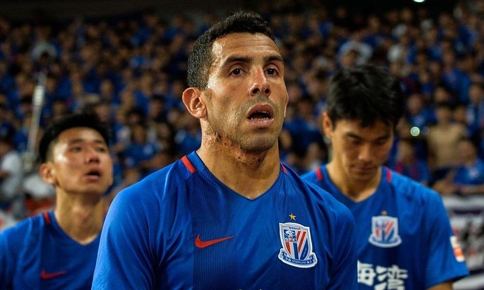 Toàn cảnh cơ sở vật chất hiện đại bậc nhất của một học viện bóng đá La Liga nơi phát triển các cầu thủ trẻ tài năng