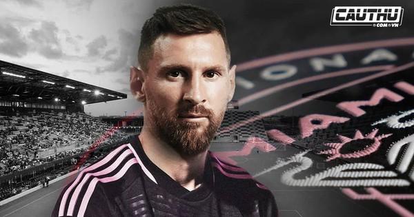 Dàn siêu sao tấn công lừng danh của PSG gồm Neymar, Mbappé và Messi, biểu tượng cho sức mạnh tài chính và tham vọng chinh phục châu Âu.