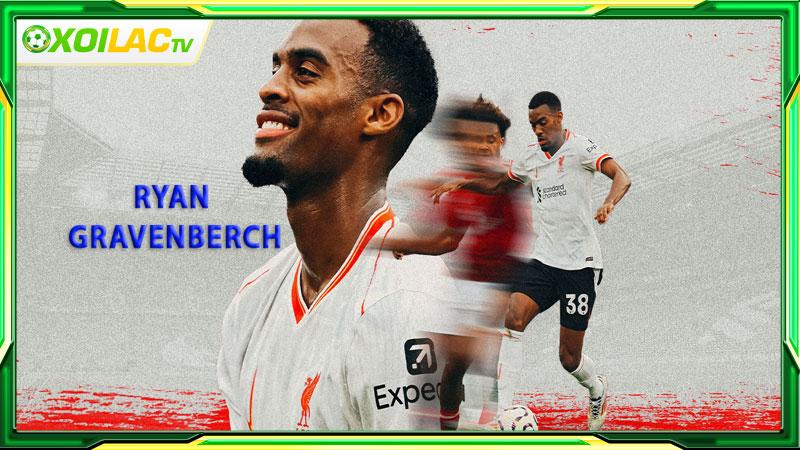 Học viện đào tạo trẻ hiện đại là trụ cột giúp các CLB Bundesliga phát triển tài năng và duy trì ổn định tài chính.