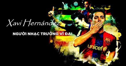 Khoảnh khắc các cầu thủ Deportivo La Coruna ăn mừng cuồng nhiệt chức vô địch La Liga lịch sử mùa giải 1999-2000 sau trận đấu quyết định.