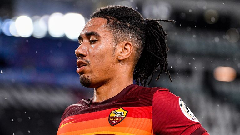 Đội hình AS Roma thi đấu gắn kết và quyết liệt trên sân cỏ Serie A, nền tảng cho sự thành công và phong độ cao