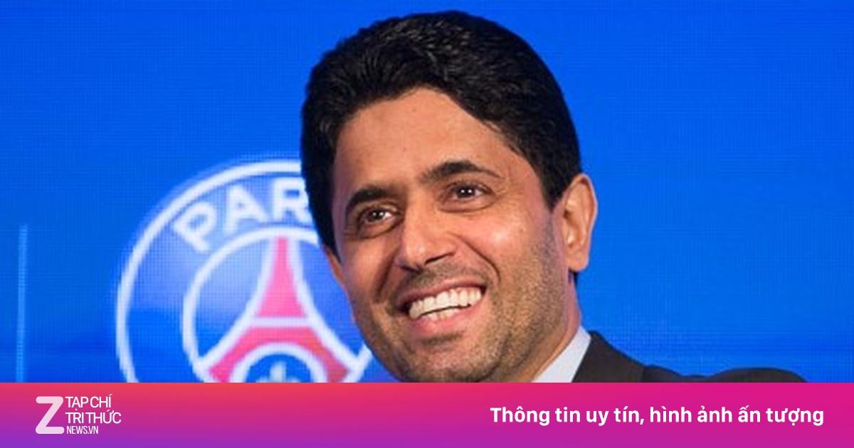 Lyon và Sự Hồi Sinh Ngoạn Mục Dưới Thời Rudi Garcia
