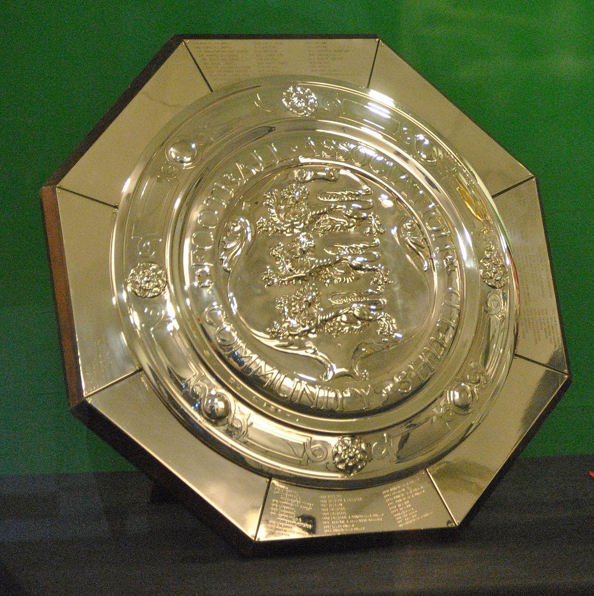 Bóng đá Anh: Học viện trẻ – Lò đào tạo siêu sao Premier League