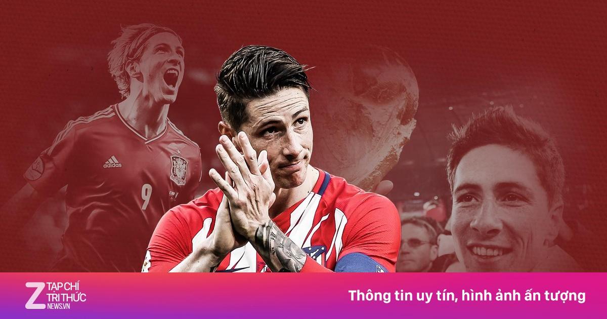 Hình ảnh Fernando Torres trong màu áo Chelsea, thể hiện sự kỳ vọng lớn lao nhưng phong độ không như mong đợi sau vụ chuyển nhượng kỷ lục từ Liverpool