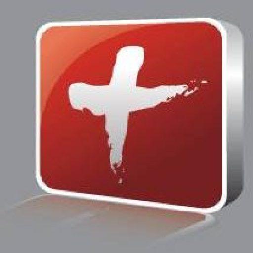 Hình ảnh sân vận động của SC Freiburg hoặc Union Berlin với người hâm mộ cuồng nhiệt, thể hiện chiến lược phát triển dài hạn khôn ngoan, gắn kết cộng đồng của các CLB này.