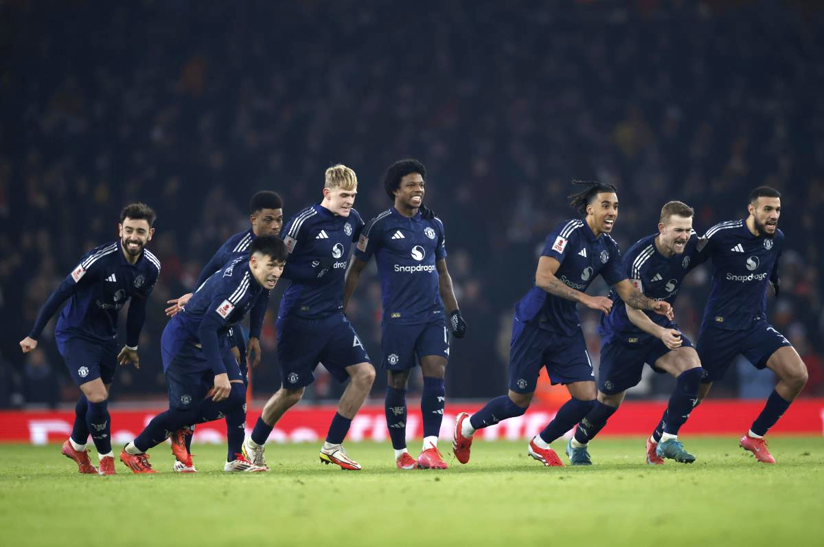 Hành trình của Leicester City qua các vòng đấu FA Cup 2021 đầy kịch tính và cảm xúc