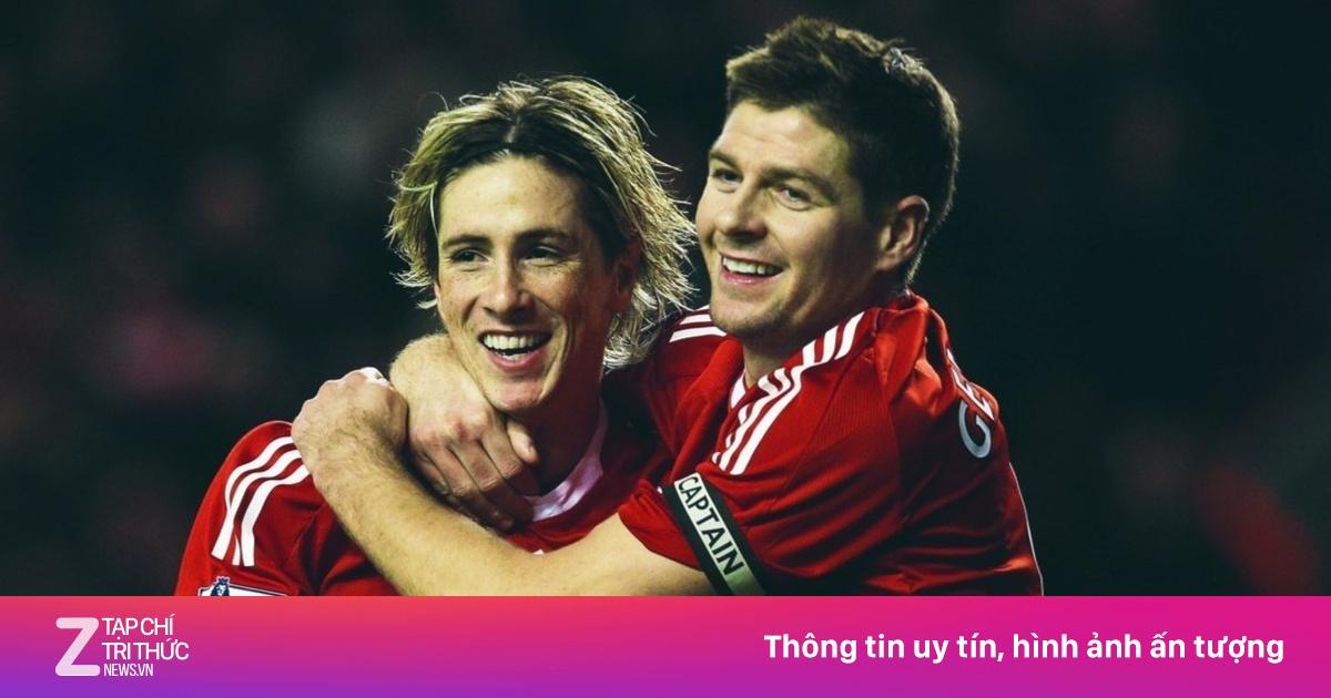 Bộ đôi tấn công Harry Kane và Son Heung-min ăn mừng bàn thắng trong màu áo Tottenham Hotspur, biểu tượng sức mạnh tấn công của đội bóng