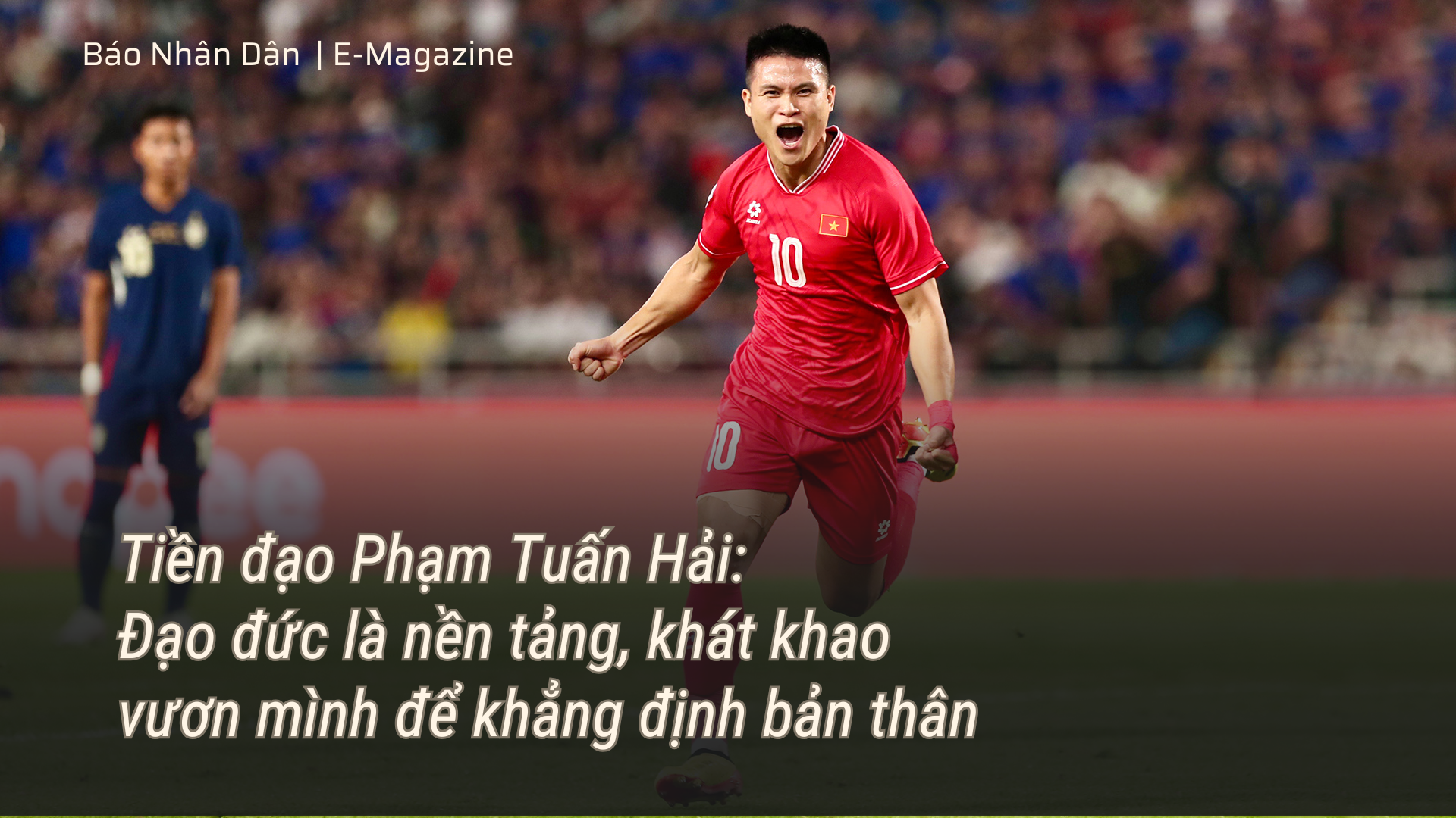 Huấn luyện viên Đức đang nói chuyện truyền cảm hứng cho các cầu thủ trong phòng thay đồ câu lạc bộ quốc tế