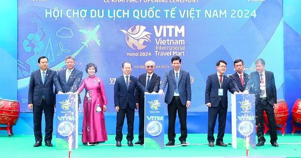 Huấn luyện viên mới của Lyon trả lời phỏng vấn sau trận đấu, gương mặt thể hiện sự tập trung và quyết tâm cho những thử thách sắp tới của đội bóng.