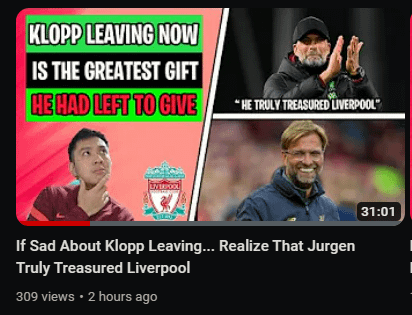 Hình ảnh huấn luyện viên Pep Guardiola và Jürgen Klopp bắt tay hoặc đối đầu chiến thuật bên đường biên, biểu tượng cho sự cạnh tranh đỉnh cao tại Premier League