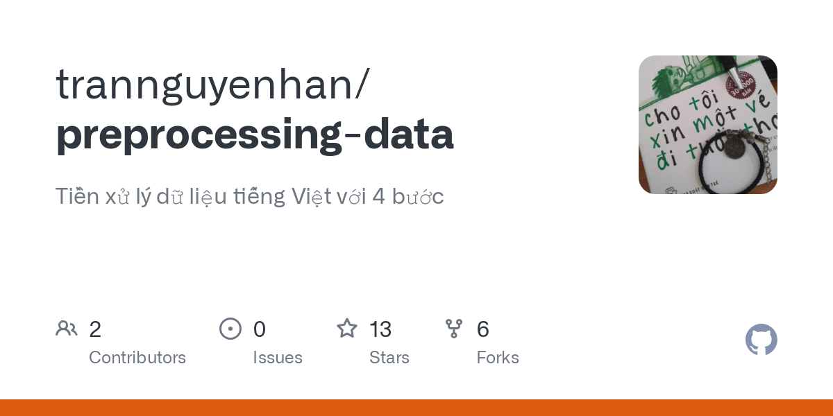 Huấn luyện viên Rudi Garcia đang đưa ra chỉ đạo chiến thuật quan trọng cho các cầu thủ Lyon trong một buổi tập, nền tảng cho sự hồi sinh của đội bóng