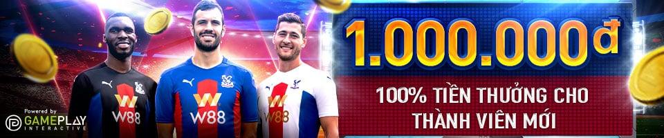 Huấn luyện viên Vicente del Bosque mỉm cười ăn mừng cùng các cầu thủ Real Madrid trong kỷ nguyên Galácticos đầy sao.